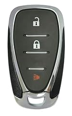 Replacement key fob for sale  Delivered anywhere in USA 