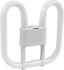 Striyco essentials 16w for sale  Delivered anywhere in UK