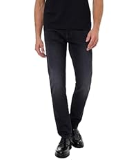Pierre cardin jean d'occasion  Livré partout en France
