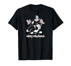 Figaro pinocchio cat for sale  Delivered anywhere in USA 