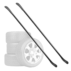 Olaismln pcs tire for sale  Delivered anywhere in USA 