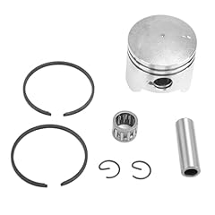 44mm 1.7in 49cc for sale  Delivered anywhere in USA 