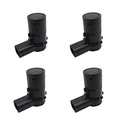 Parking sensor 4pieces for sale  Delivered anywhere in UK