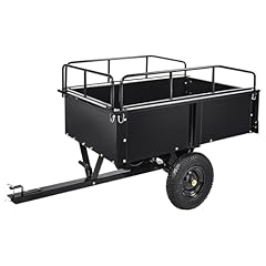 Utility trailer garden for sale  Delivered anywhere in USA 