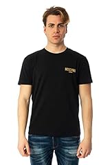 Moschino men shirt for sale  Delivered anywhere in UK