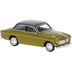 Brekina 29215 volvo d'occasion  Livré partout en France