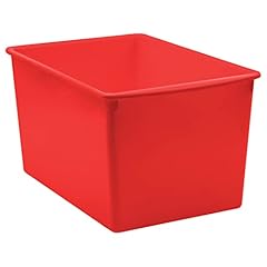 Teacher created resources for sale  Delivered anywhere in USA 