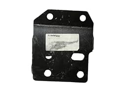 Oem engine mount for sale  Delivered anywhere in USA 