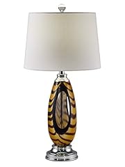 Dale tiffany at17086 for sale  Delivered anywhere in USA 