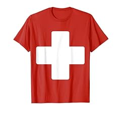 Swiss swiss swiza for sale  Delivered anywhere in UK