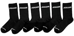Nike pack jordan for sale  Delivered anywhere in USA 