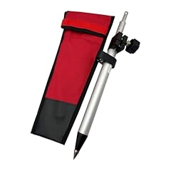 Ls2015 stakeout surveying for sale  Delivered anywhere in USA 