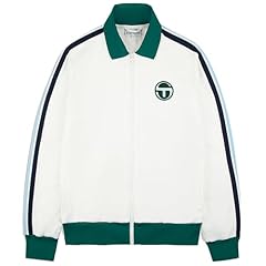 Sergio tacchini monte usato  Spedito ovunque in Italia 