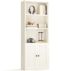 Coleshome libreria con usato  Spedito ovunque in Italia 