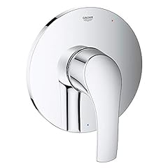 Grohe 14462000 eurosmart for sale  Delivered anywhere in USA 