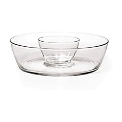 Mikasa napoli chip for sale  Delivered anywhere in USA 
