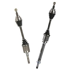 Autoshack front axle for sale  Delivered anywhere in USA 