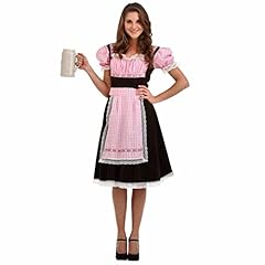 Bavarian beer maid for sale  Delivered anywhere in USA 