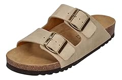 Scholl femme josephine d'occasion  Livré partout en France