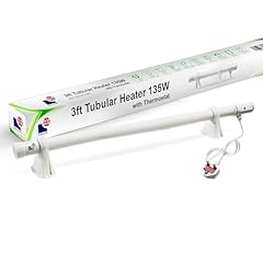 Morris tubular heater for sale  Delivered anywhere in UK