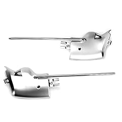 Sunvisor bracket assembly for sale  Delivered anywhere in USA 
