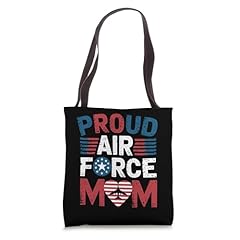 Proud air force for sale  Delivered anywhere in USA 