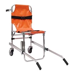 Ems stair chairs for sale  Delivered anywhere in USA 