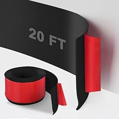 Dsgl flexible baseboard for sale  Delivered anywhere in USA 