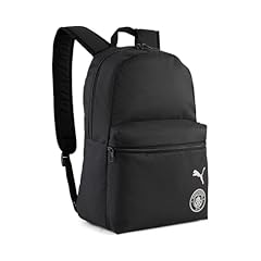 Puma manchester city for sale  Delivered anywhere in USA 