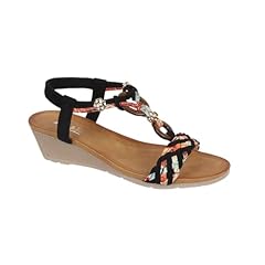 Joe ladies mid for sale  Delivered anywhere in UK