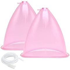 Zilampu buttocks vacuum for sale  Delivered anywhere in USA 