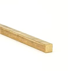 Langlitz metalle brass for sale  Delivered anywhere in UK