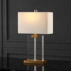 Safavieh couture lighting for sale  Delivered anywhere in USA 