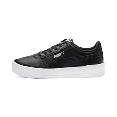 Puma women carina d'occasion  Livré partout en France
