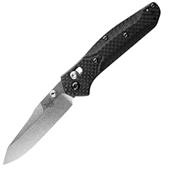 Benchmade mini osborne for sale  Delivered anywhere in USA 