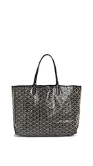 Louis vuitton women for sale  Delivered anywhere in USA 