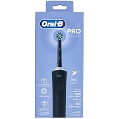 Oral vitality pro d'occasion  Livré partout en France