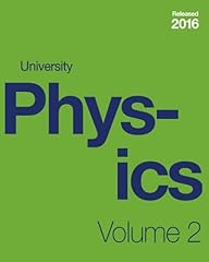 University physics volume for sale  Delivered anywhere in USA 