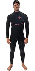 Rip curl mens for sale  Delivered anywhere in UK