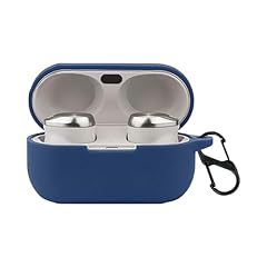 Case technics eah for sale  Delivered anywhere in UK