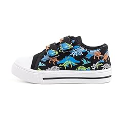 Euxterpa kids toddler for sale  Delivered anywhere in USA 