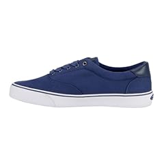 Lugz men flip for sale  Delivered anywhere in UK