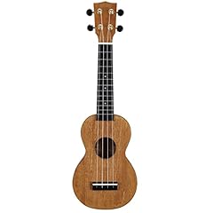 Ukulele soprano slim usato  Spedito ovunque in Italia 