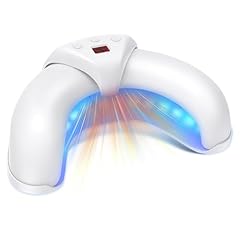 Lichttherapiegerät nagelpilz  gebraucht kaufen  Wird an jeden Ort in Deutschland