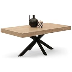 Idmarket table basse d'occasion  Livré partout en Belgiqu