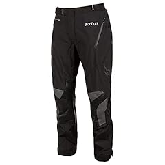 Klim kodiak touring for sale  Delivered anywhere in USA 