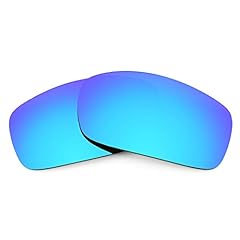 Revant replacement lenses for sale  Delivered anywhere in USA 