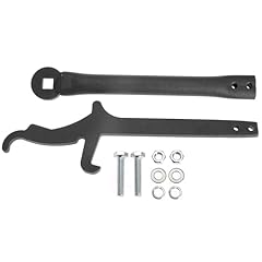 Hitch weight distribution for sale  Delivered anywhere in USA 