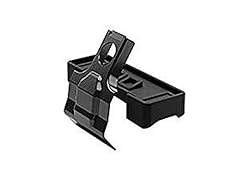 Thule 145122 kit d'occasion  Livré partout en France