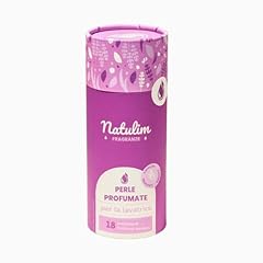 Natulim perle profumate usato  Spedito ovunque in Italia 